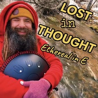 Lost in Thought