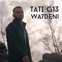 Wa7deni