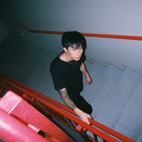 i swear i'll never leave again