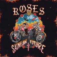 Roses Remix