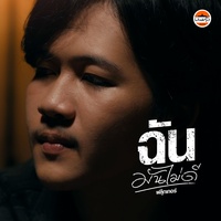 ฉันมันไม่ดี