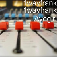 Ayegirl