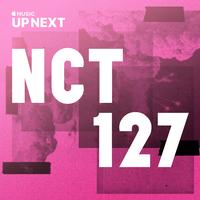 What We Talkin’ Bout (feat. Marteen)