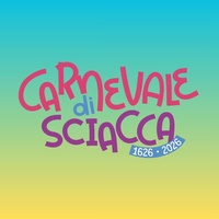 Non Aprite Quella Porta