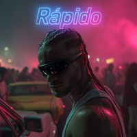 RAPIDO