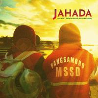 Jahada (MSSD Anthem)