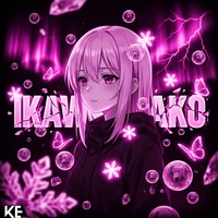 Iwak At Ako