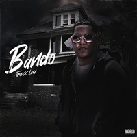 Bando