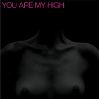 You Are My High (Extended Version) - 2024 Remastered