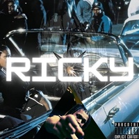 RICKY