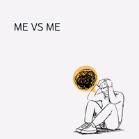 ME VS ME