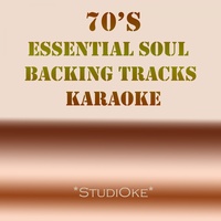 Lovely Day (Originally performed by Bill Withers) (Instrumental Version)