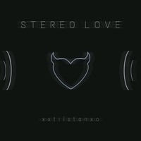 STEREO LOVE