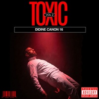 Toxic - Vol 2