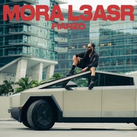 MORA L3ASR