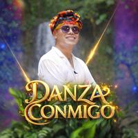 Danza Conmigo