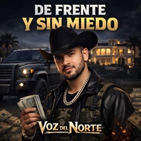 DE FRENTE Y SIN MIEDO