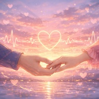 喜欢刚刚好 (Just Right Love)