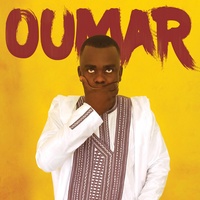 Mariama