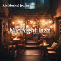 Midnight Jazz