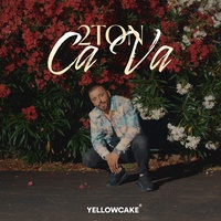 CA VA