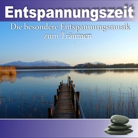 Abendruhe