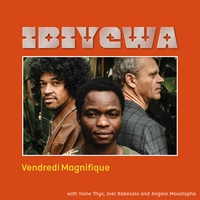Variant Ibiyewa
