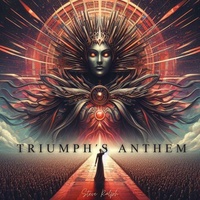 Triumph’s Anthem