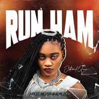 RUN HAM