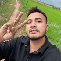 លាអូនទៅបំរើជាតិ