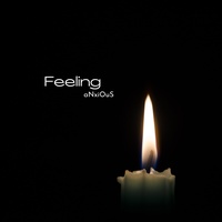Feeling Anxious
