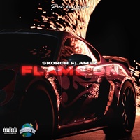 Flame On