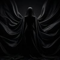 Дикая Страсть