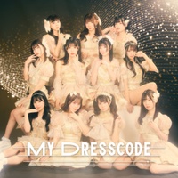 mydresscode orchestra (intro)