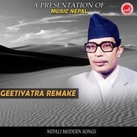 Eauta Manchhe Ko Maya Remake