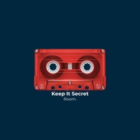 Keep It Secret