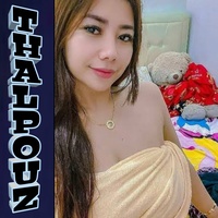 Cinta Pesona Janda