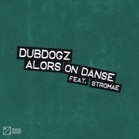 Alors On Danse (feat. Stromae)