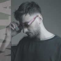 Mala - Extended