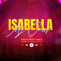 My crush, Isabella