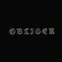OBLIGER