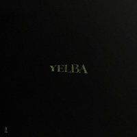 Yelba