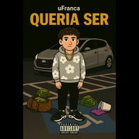 Queria Ser