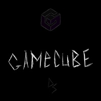 Gamecube