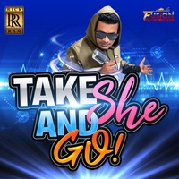 TAKE SHE AND GO