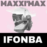 Ifonba
