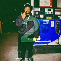 pe$o$.