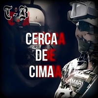 CERCA DE CIMA