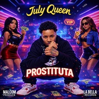 PROSTITUTA