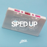 Good To Go - Sped Up